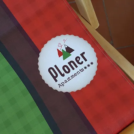 Ploner