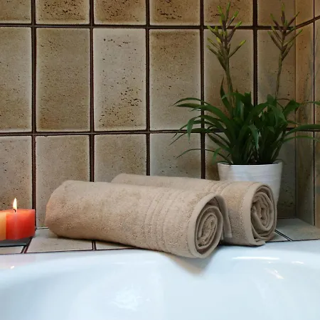 Apartment Ploner